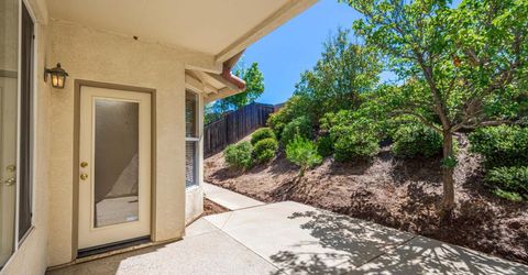 3915 Coldwater Dr, Rocklin, CA 95765 Photo