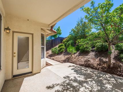 3915 Coldwater Dr, Rocklin, CA 95765 Photo