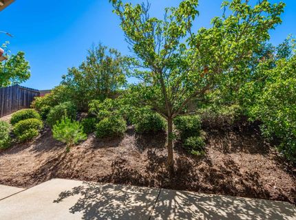 3915 Coldwater Dr, Rocklin, CA 95765 Photo