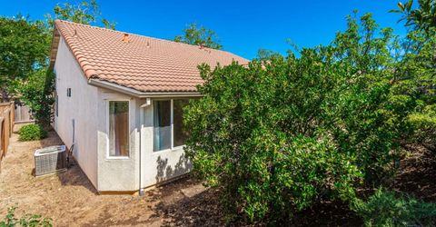 3915 Coldwater Dr, Rocklin, CA 95765 Photo