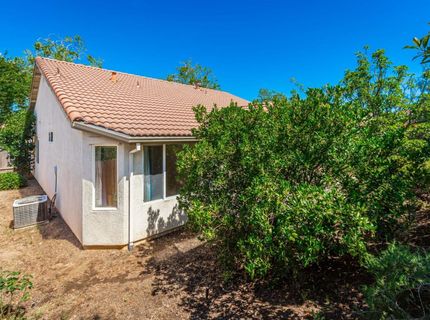 3915 Coldwater Dr, Rocklin, CA 95765 Photo