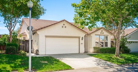 3915 Coldwater Dr, Rocklin, CA 95765 Photo