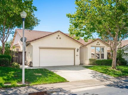 3915 Coldwater Dr, Rocklin, CA 95765 Photo