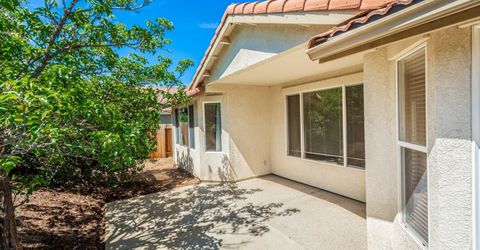 3915 Coldwater Dr, Rocklin, CA 95765 Photo