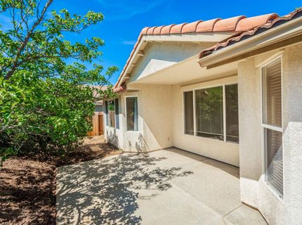 3915 Coldwater Dr, Rocklin, CA 95765 Photo