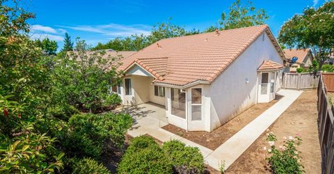 3915 Coldwater Dr, Rocklin, CA 95765 Photo
