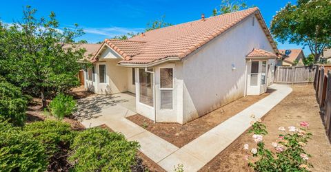 3915 Coldwater Dr, Rocklin, CA 95765 Photo