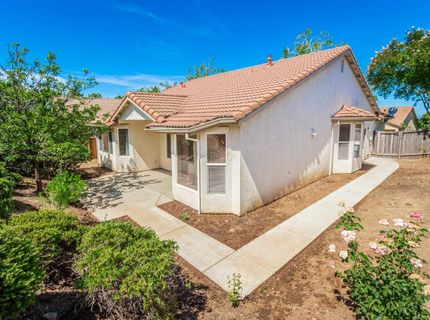 3915 Coldwater Dr, Rocklin, CA 95765 Photo