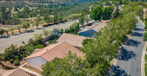 3915 Coldwater Dr, Rocklin, CA 95765 Photo