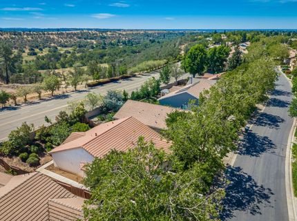 3915 Coldwater Dr, Rocklin, CA 95765 Photo