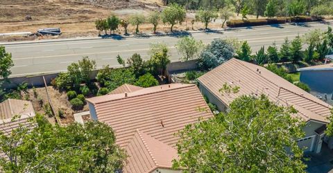 3915 Coldwater Dr, Rocklin, CA 95765 Photo