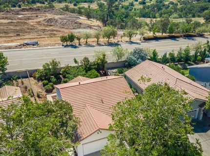 3915 Coldwater Dr, Rocklin, CA 95765 Photo