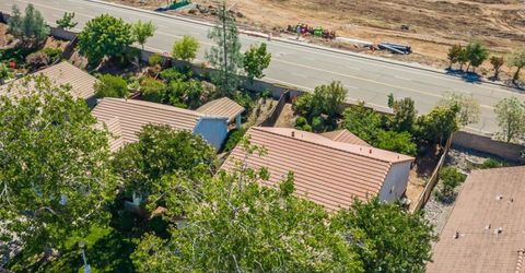3915 Coldwater Dr, Rocklin, CA 95765 Photo