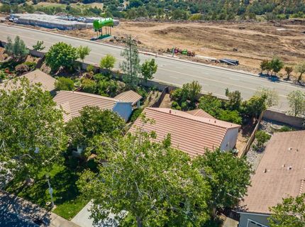 3915 Coldwater Dr, Rocklin, CA 95765 Photo