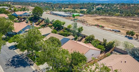 3915 Coldwater Dr, Rocklin, CA 95765 Photo