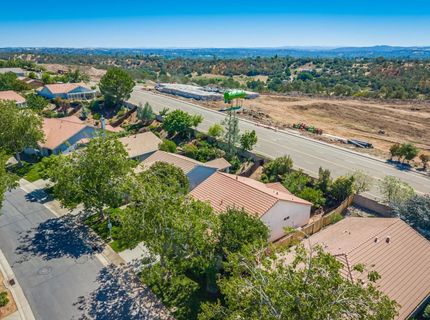 3915 Coldwater Dr, Rocklin, CA 95765 Photo