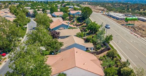 3915 Coldwater Dr, Rocklin, CA 95765 Photo