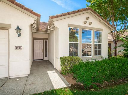 3915 Coldwater Dr, Rocklin, CA 95765 Photo