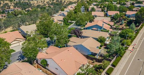 3915 Coldwater Dr, Rocklin, CA 95765 Photo