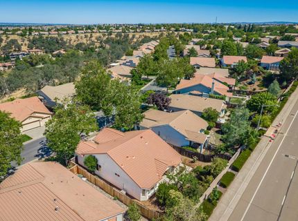 3915 Coldwater Dr, Rocklin, CA 95765 Photo