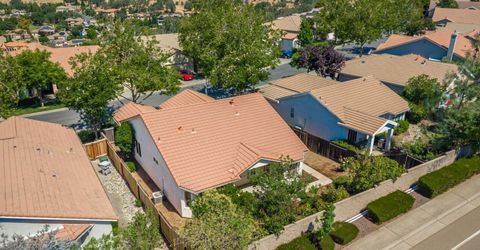 3915 Coldwater Dr, Rocklin, CA 95765 Photo