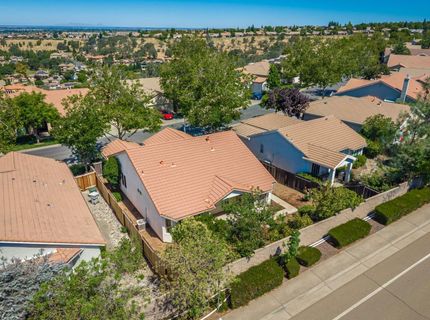 3915 Coldwater Dr, Rocklin, CA 95765 Photo