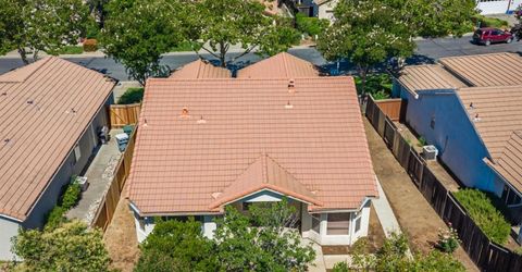 3915 Coldwater Dr, Rocklin, CA 95765 Photo