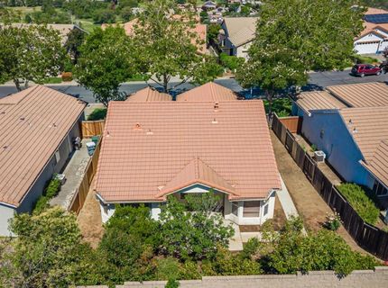 3915 Coldwater Dr, Rocklin, CA 95765 Photo