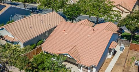 3915 Coldwater Dr, Rocklin, CA 95765 Photo