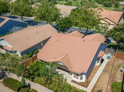 3915 Coldwater Dr, Rocklin, CA 95765 Photo