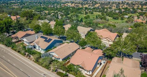 3915 Coldwater Dr, Rocklin, CA 95765 Photo