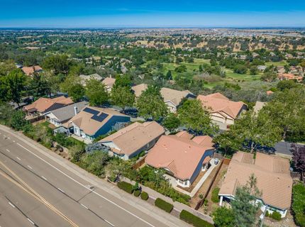 3915 Coldwater Dr, Rocklin, CA 95765 Photo