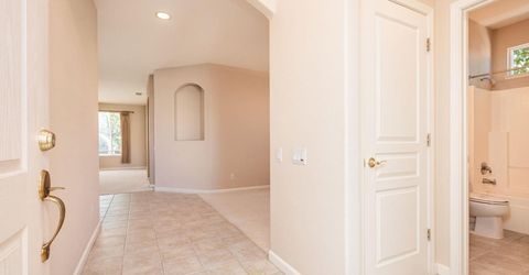 3915 Coldwater Dr, Rocklin, CA 95765 Photo