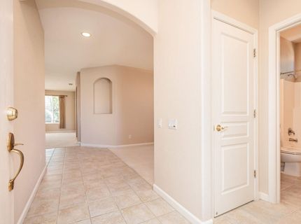 3915 Coldwater Dr, Rocklin, CA 95765 Photo