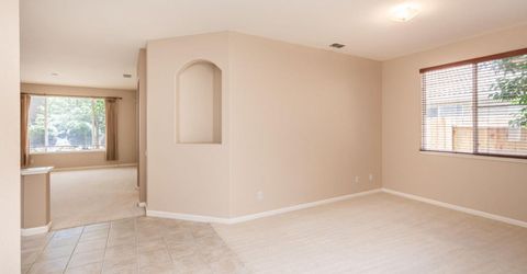 3915 Coldwater Dr, Rocklin, CA 95765 Photo