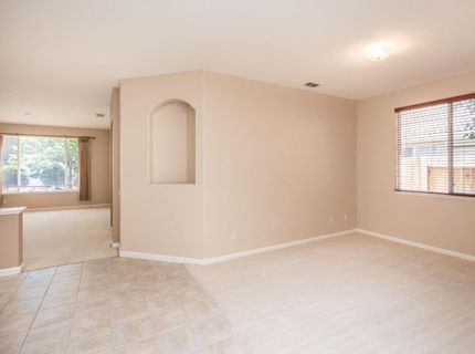 3915 Coldwater Dr, Rocklin, CA 95765 Photo