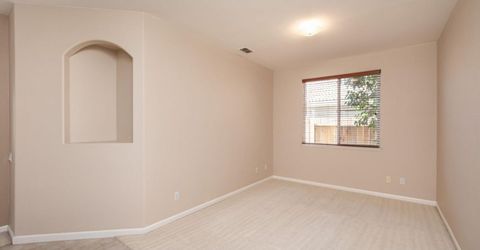 3915 Coldwater Dr, Rocklin, CA 95765 Photo