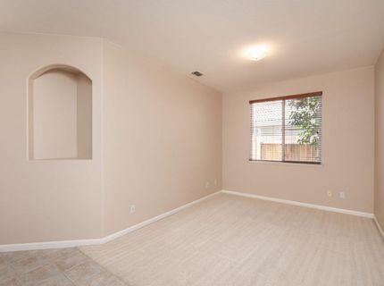 3915 Coldwater Dr, Rocklin, CA 95765 Photo