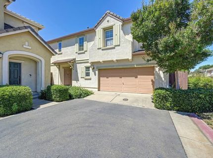 611 Equinox Loop, Lincoln, CA 95648 Photo