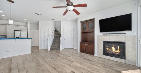 611 Equinox Loop, Lincoln, CA 95648 Photo