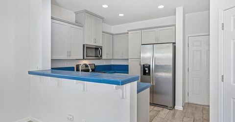 611 Equinox Loop, Lincoln, CA 95648 Photo
