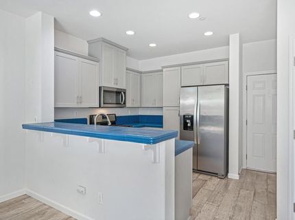 611 Equinox Loop, Lincoln, CA 95648 Photo