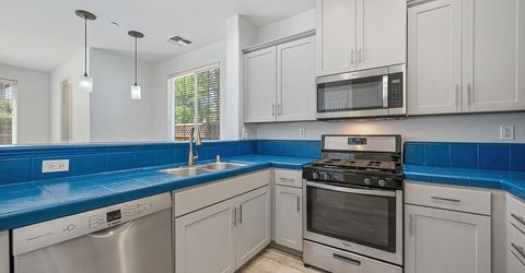 611 Equinox Loop, Lincoln, CA 95648 Photo