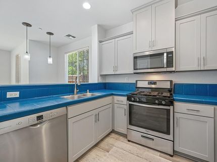 611 Equinox Loop, Lincoln, CA 95648 Photo