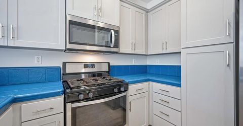 611 Equinox Loop, Lincoln, CA 95648 Photo