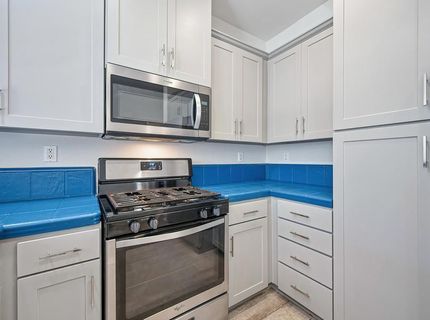 611 Equinox Loop, Lincoln, CA 95648 Photo