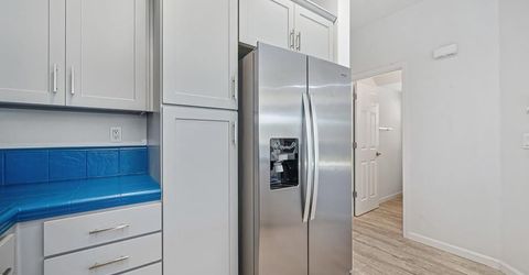 611 Equinox Loop, Lincoln, CA 95648 Photo