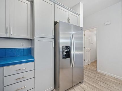 611 Equinox Loop, Lincoln, CA 95648 Photo