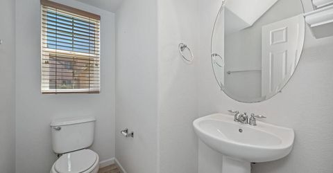 611 Equinox Loop, Lincoln, CA 95648 Photo