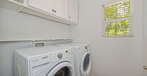 611 Equinox Loop, Lincoln, CA 95648 Photo